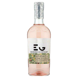 Edinburgh Rhubarb Ginger Gin