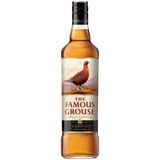 Famous Grouse Blended Whisky