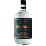 Four Pillars Rare Dry Gin
