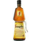 Frangelico Hazelnut Liqueur - The General Wine Company