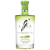 G'Vine Floraison Gine - The General Wine Company