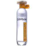 Ginraw Gastronomic Gin