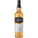 Glengoyne 12 Year Old - The General Wine Company