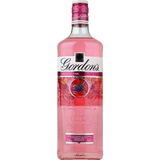 Gordon's Pink