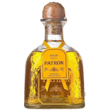 Hacienda Patron Anejo - The General Wine Company