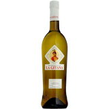 Hidalgo La Gitana Manzanilla Sherry - The General Wine Company