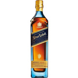 Johnnie Walker Blue Label - The General Wine Company
