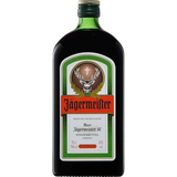 Jägermeister - The General Wine Company