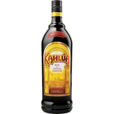 Kahlúa - The General Wine Company