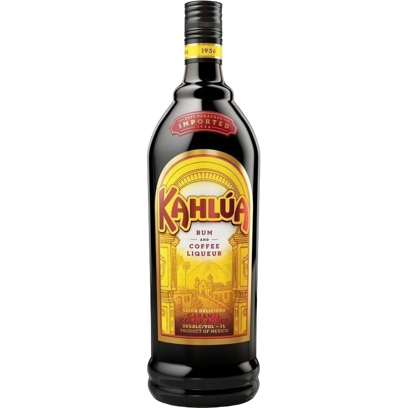 Kahlúa