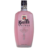 Kwai-Feh Lychee Liqueur - The General Wine Company