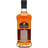 Le Reviseur - Cognac VS - - The General Wine Company