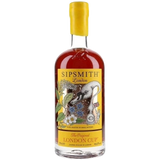 Sipsmith Distillery London Cup