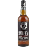 Smokehead High Voltage Islay Single Malt Scotch Whisky