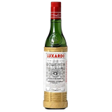 Luxardo Maraschino 70cl