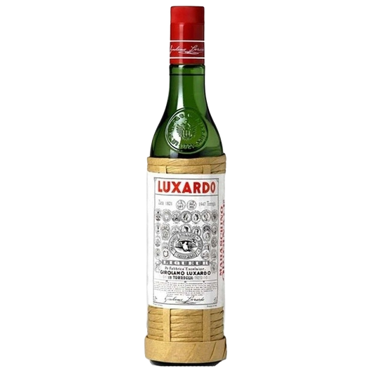 Luxardo Maraschino 70cl