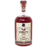 Stanley's Strawberry Cream Gin
