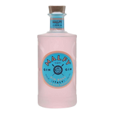 Malfy Gin Con Rosa Grapefruit