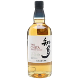 Suntory Whisky - The Chita -