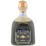 Tequila Patron - XO Cafe - - The General Wine Company