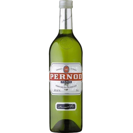 Pernod Anise