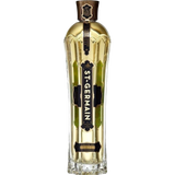 St-Germain French Elderfower Liqueur - The General Wine Company