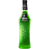 Midori Melon Liqueur - The General Wine Company