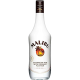 Malibu - The General Wine Company