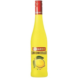 Luxardo Limoncello - The General Wine Company