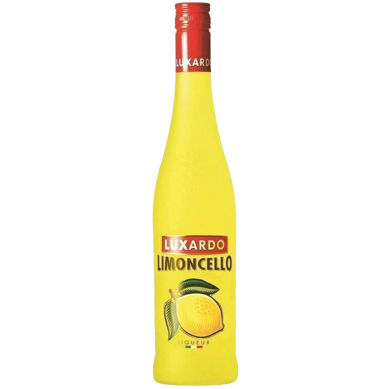 Luxardo Limoncello