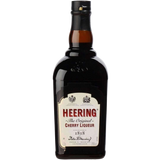 Heering Cherry Liqueur - The General Wine Company