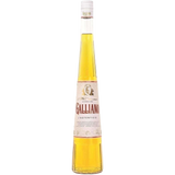 Galliano 50cl - The General Wine Company