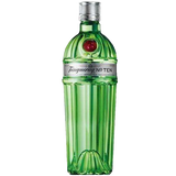 Tanqueray Ten Gin 1 litre - The General Wine Company