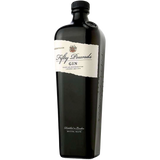 Fifty Pounds Gin - The General Wine Company