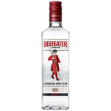 Beefeater London Dry Gin - The General Wine Company