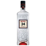 Beefeater 24 London Dry Gin - The General Wine Company