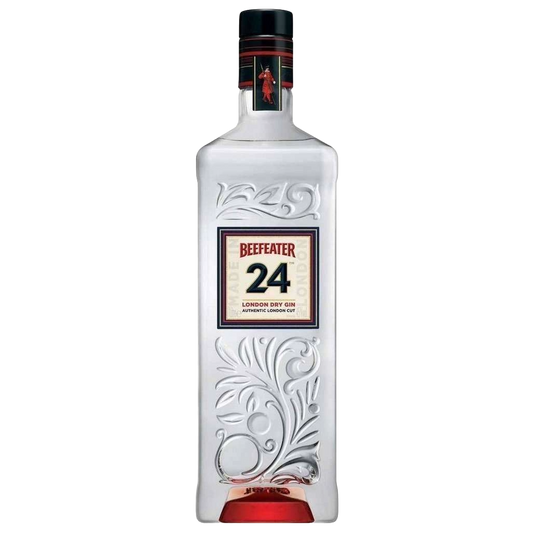 Beefeater 24 London Dry Gin - The General Wine Company