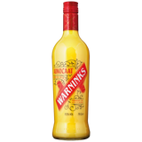 Warninks Advocaat - The General Wine Company