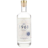 Portsmouth Distillery Fort 1968 White Rum