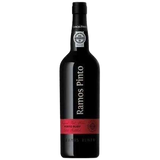 Quinta de Ervamoira Ramos Pinto Ruby Collector Reserva Port