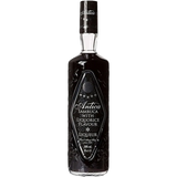 Antica Black Sambuca