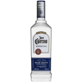 José Cuervo Especial Silver Tequila