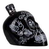 Kah Tequila Day of the Dead Añejo
