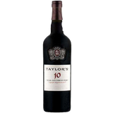 Taylor's 10 Year Old Tawny Port