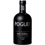 The Pogues Irish Whiskey