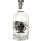 Tiger Premium Gin