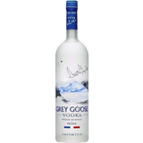 Grey Goose Vodka - The General Wine Company