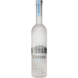 Belvedere Vodka Pure - The General Wine Company