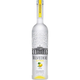 Belvedere Citrus Vodka - The General Wine Company