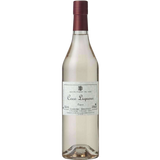 Briottet Coco Liqueur (Coconut Liqueur) 70cl - The General Wine Company